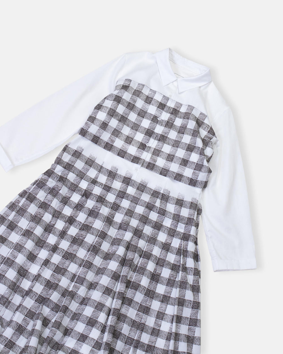 nina dress