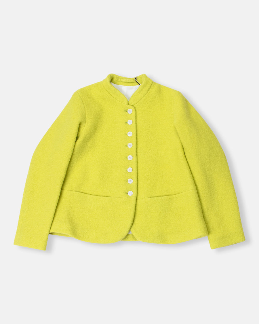 jessica jacket