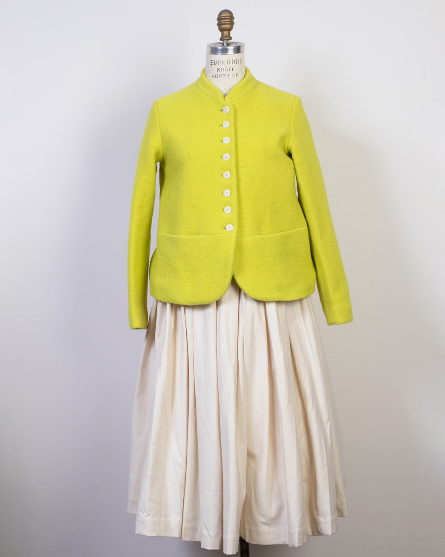 jessica jacket