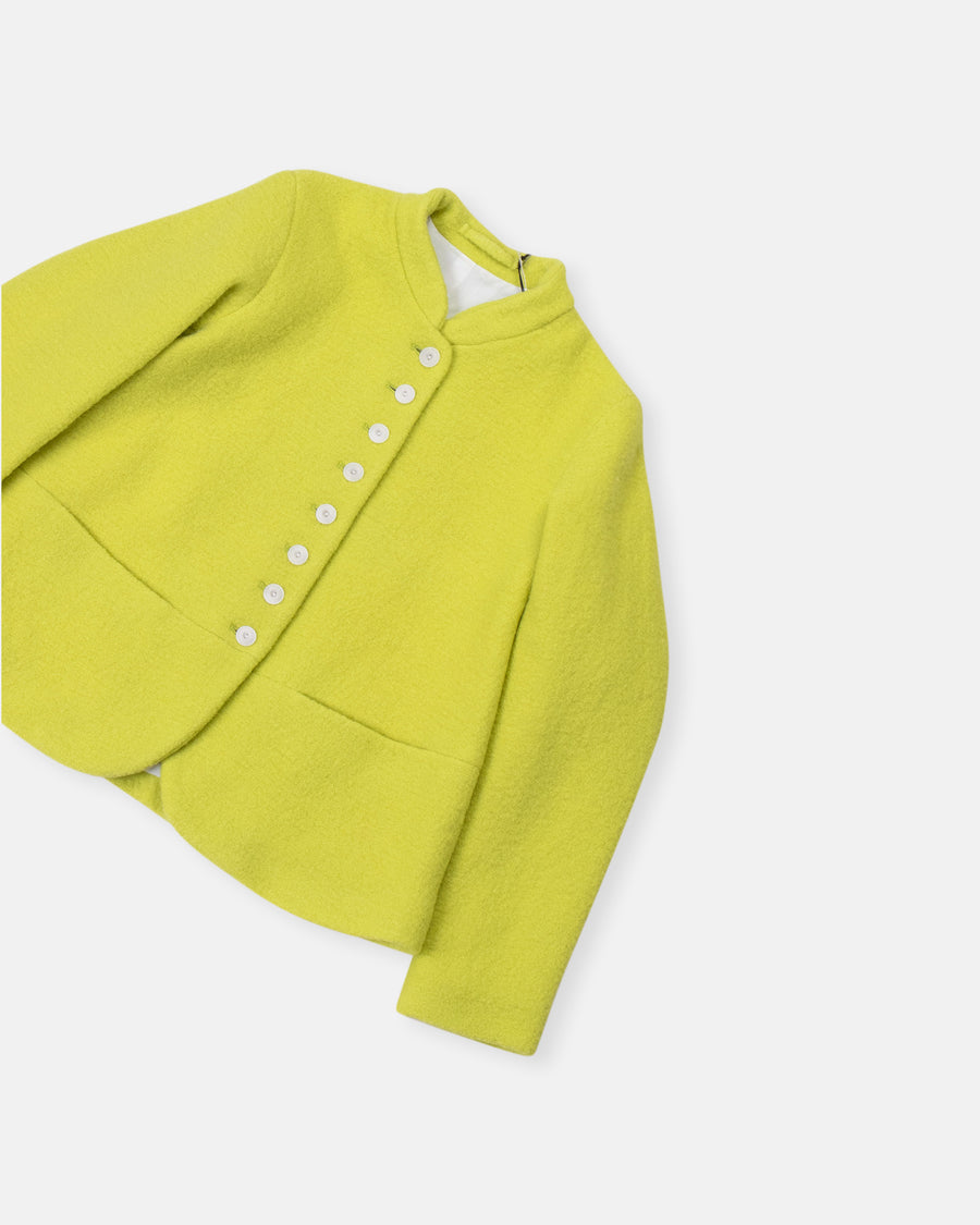 jessica jacket