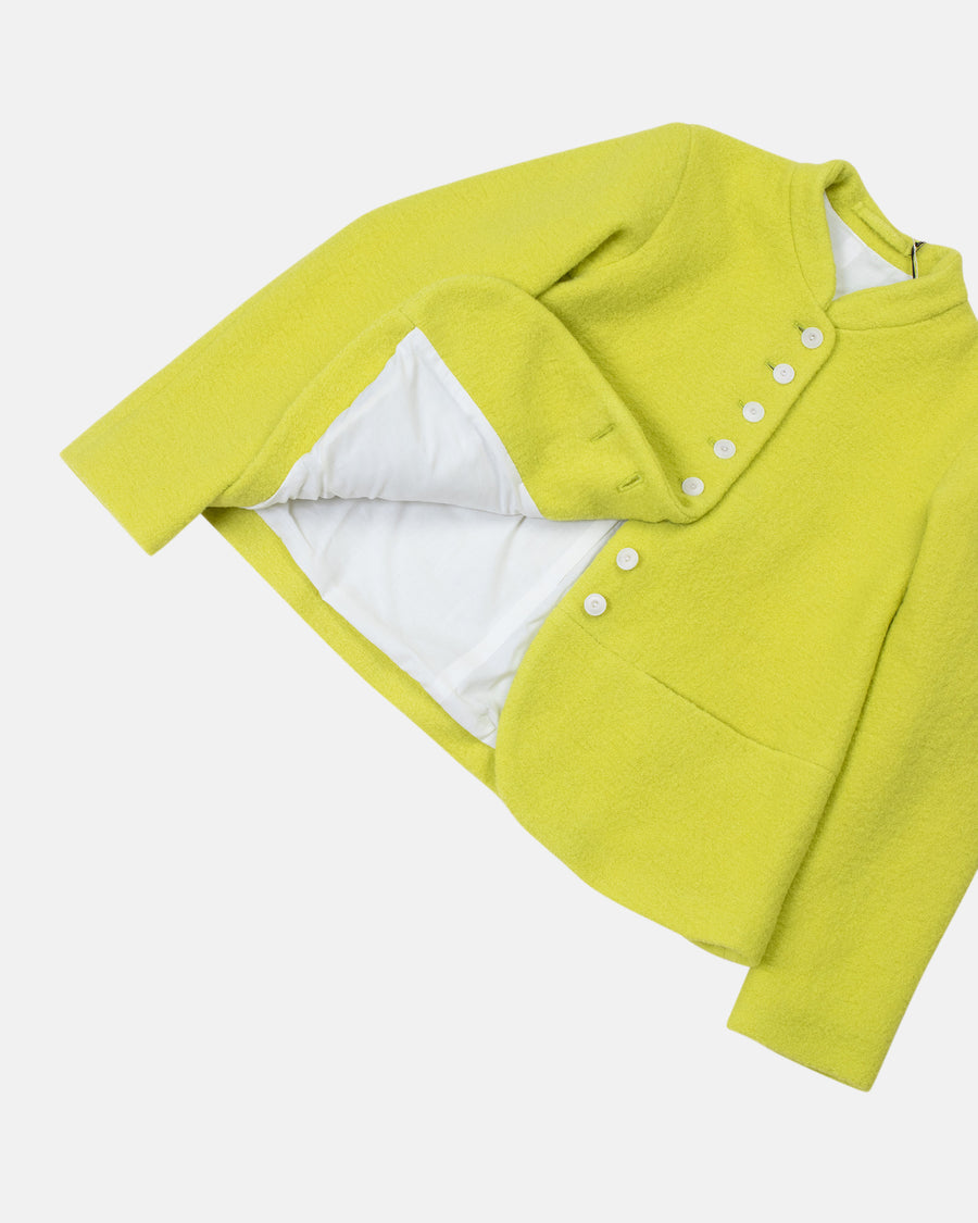 jessica jacket