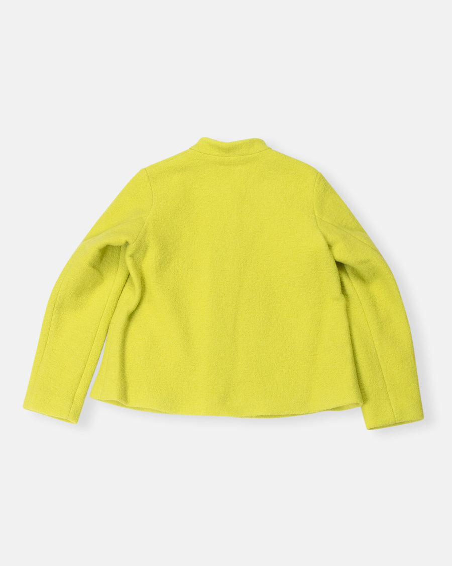 jessica jacket