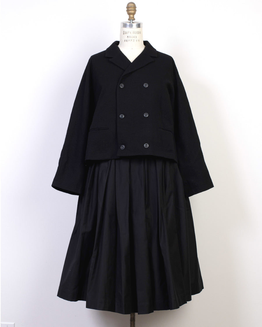 solange skirt