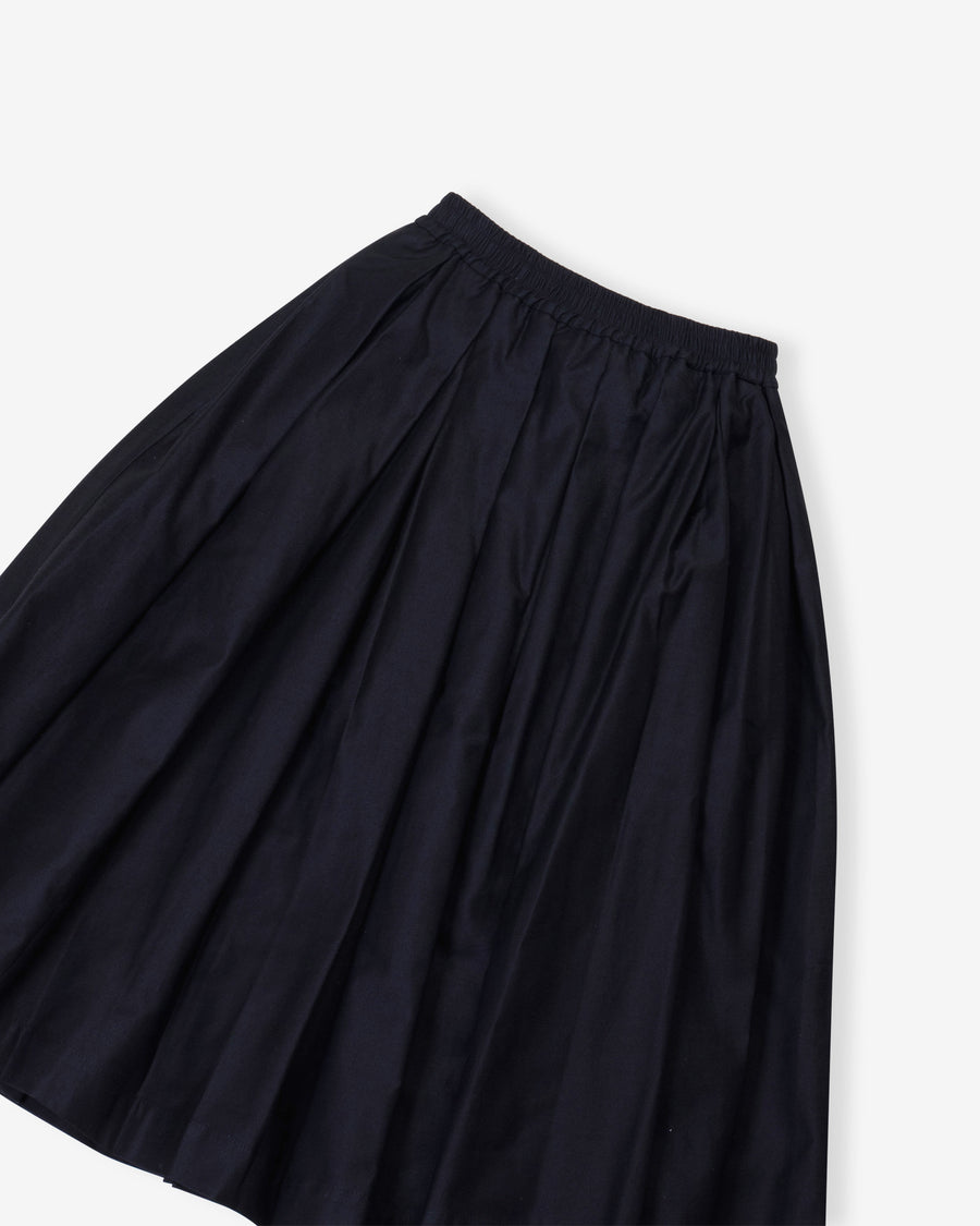 solange skirt