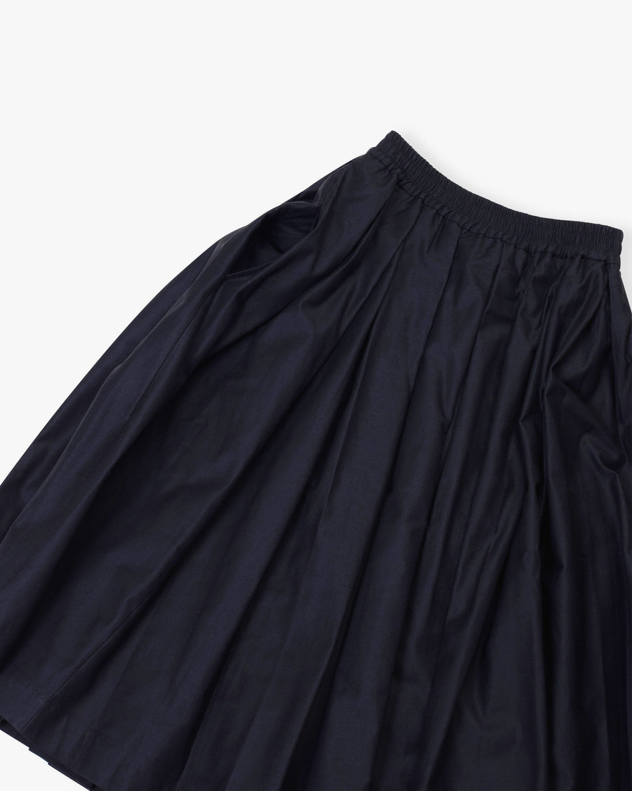 solange skirt