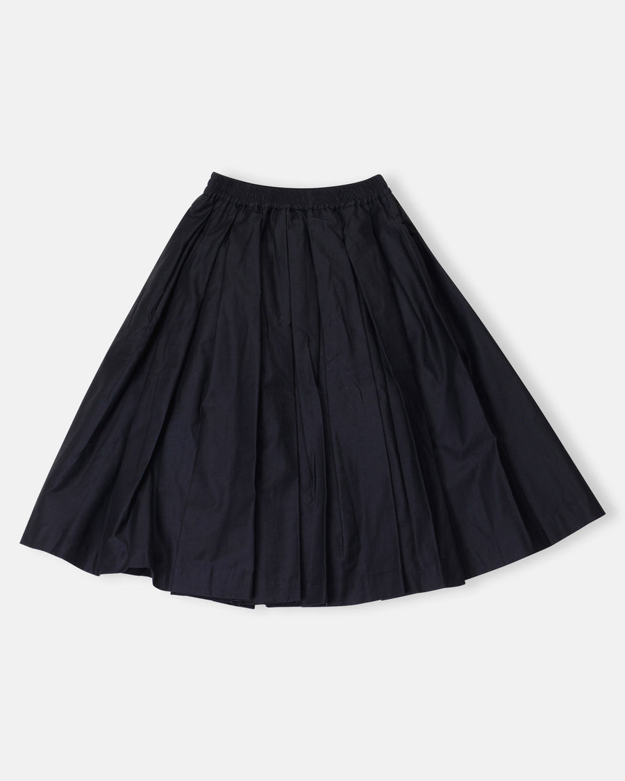 solange skirt