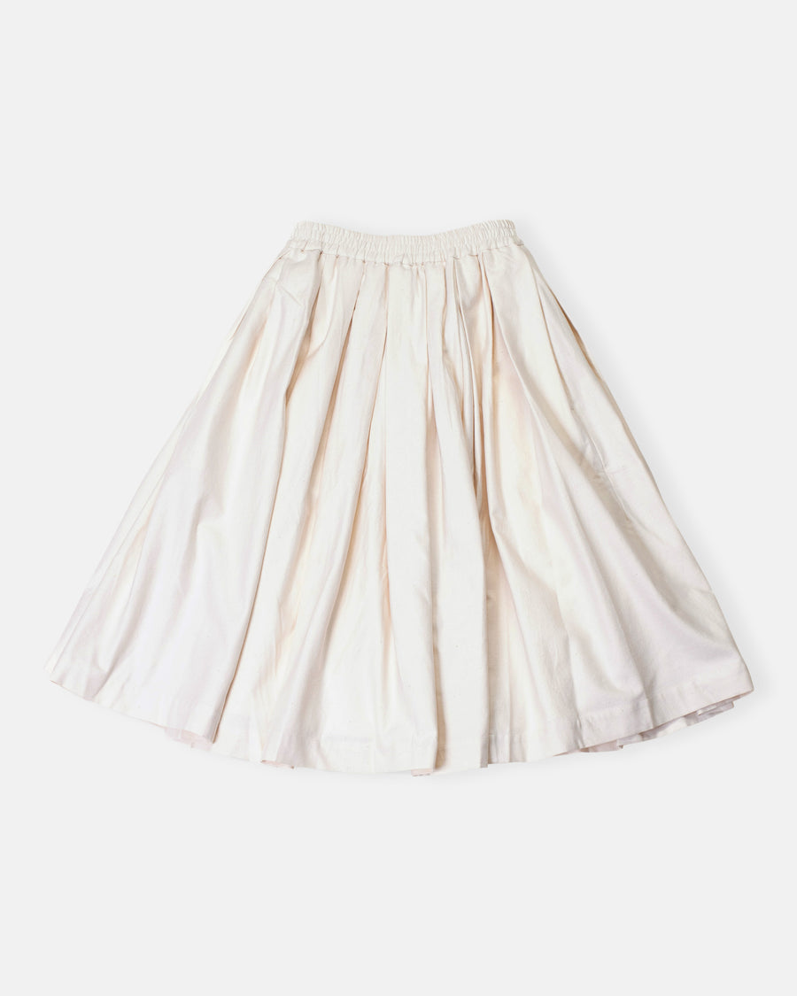 solange skirt