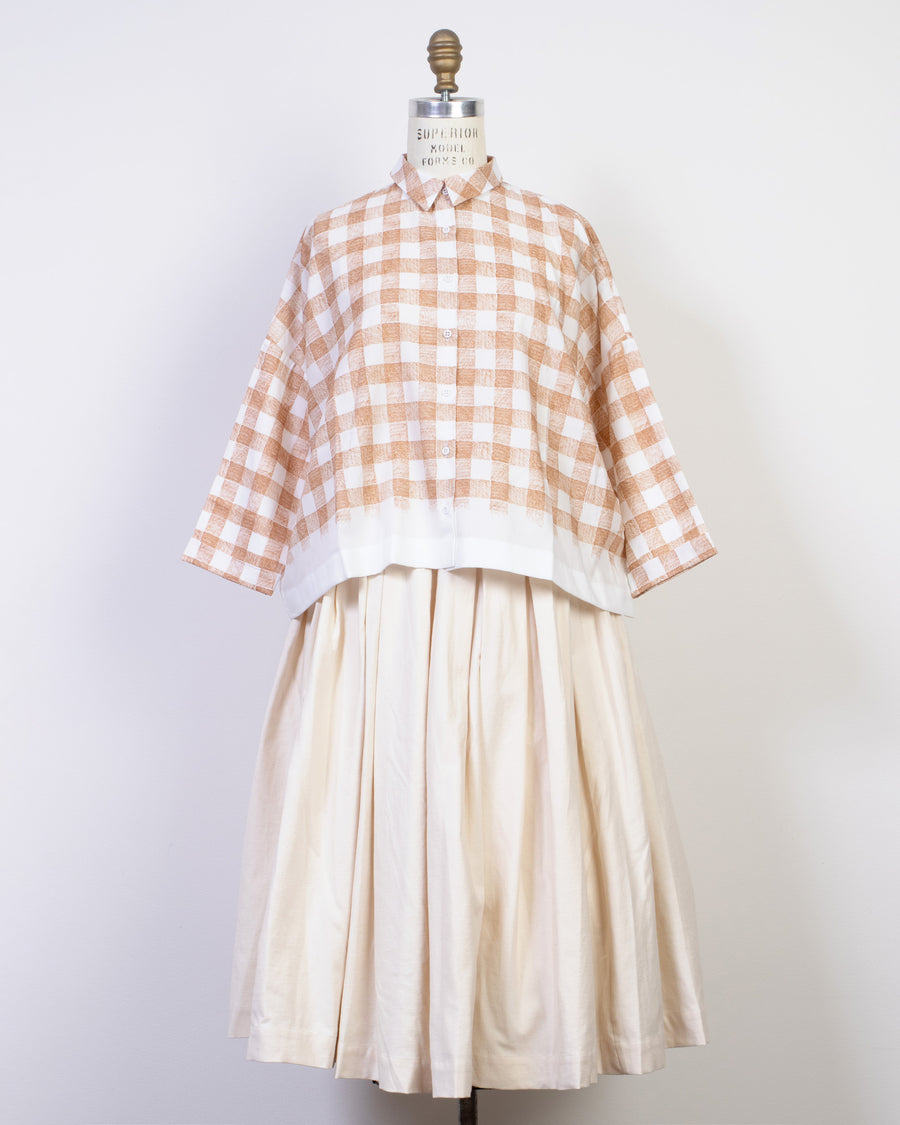 solange skirt