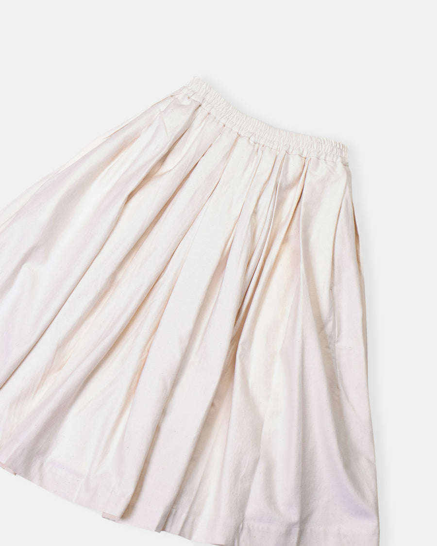 solange skirt