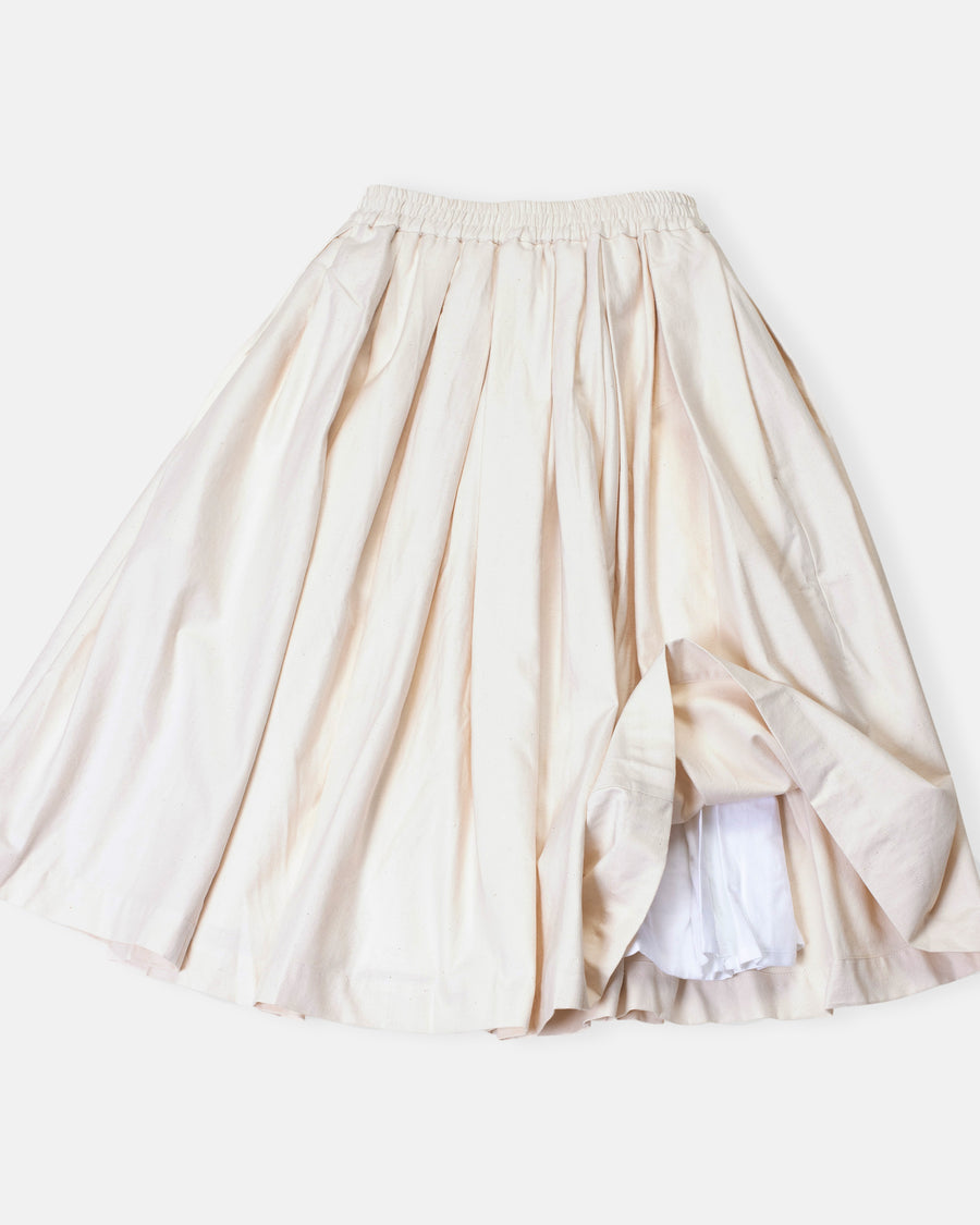 solange skirt