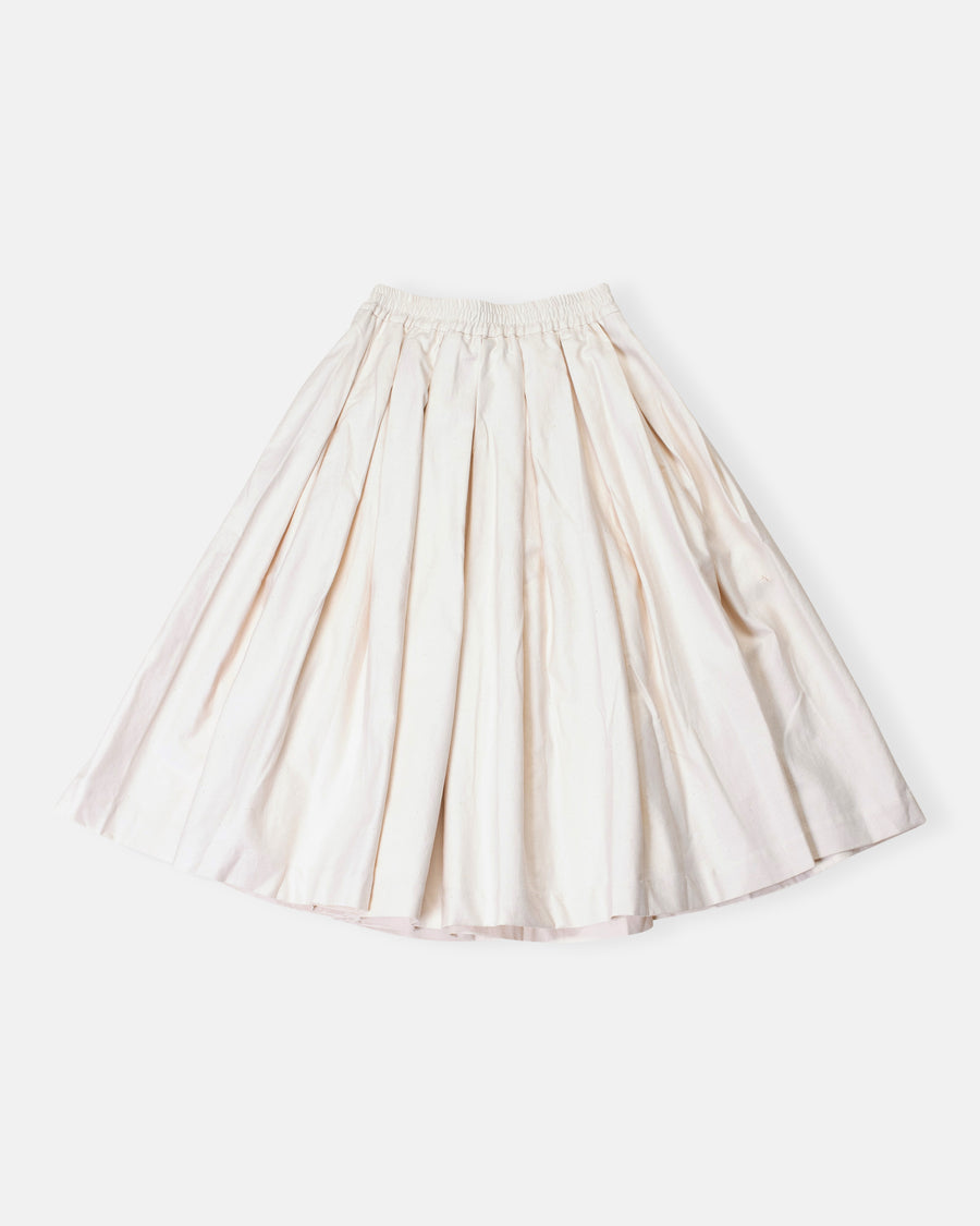 solange skirt