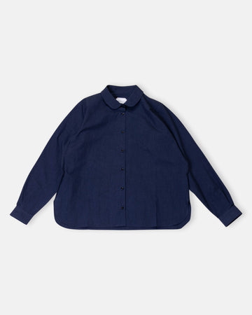 bessie shirt