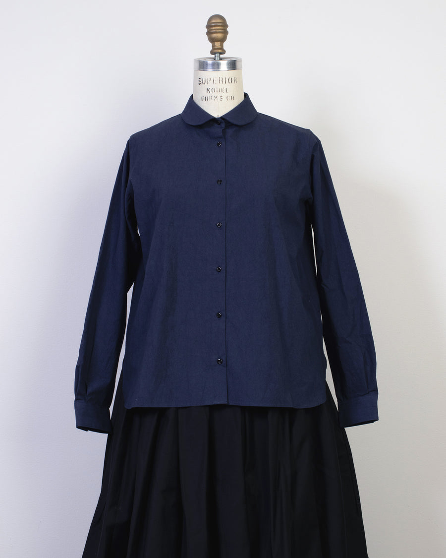 bessie shirt