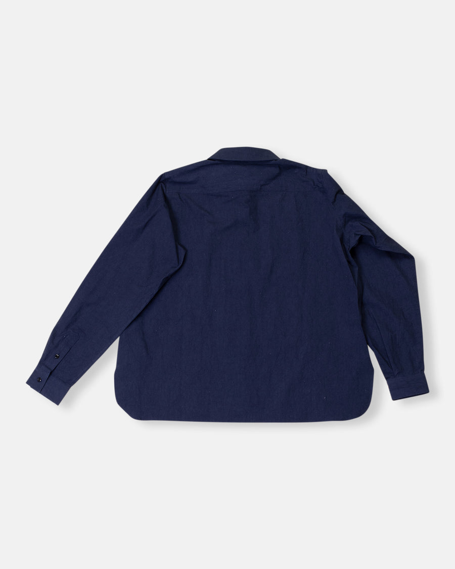 bessie shirt