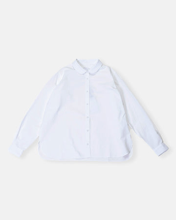 bessie shirt