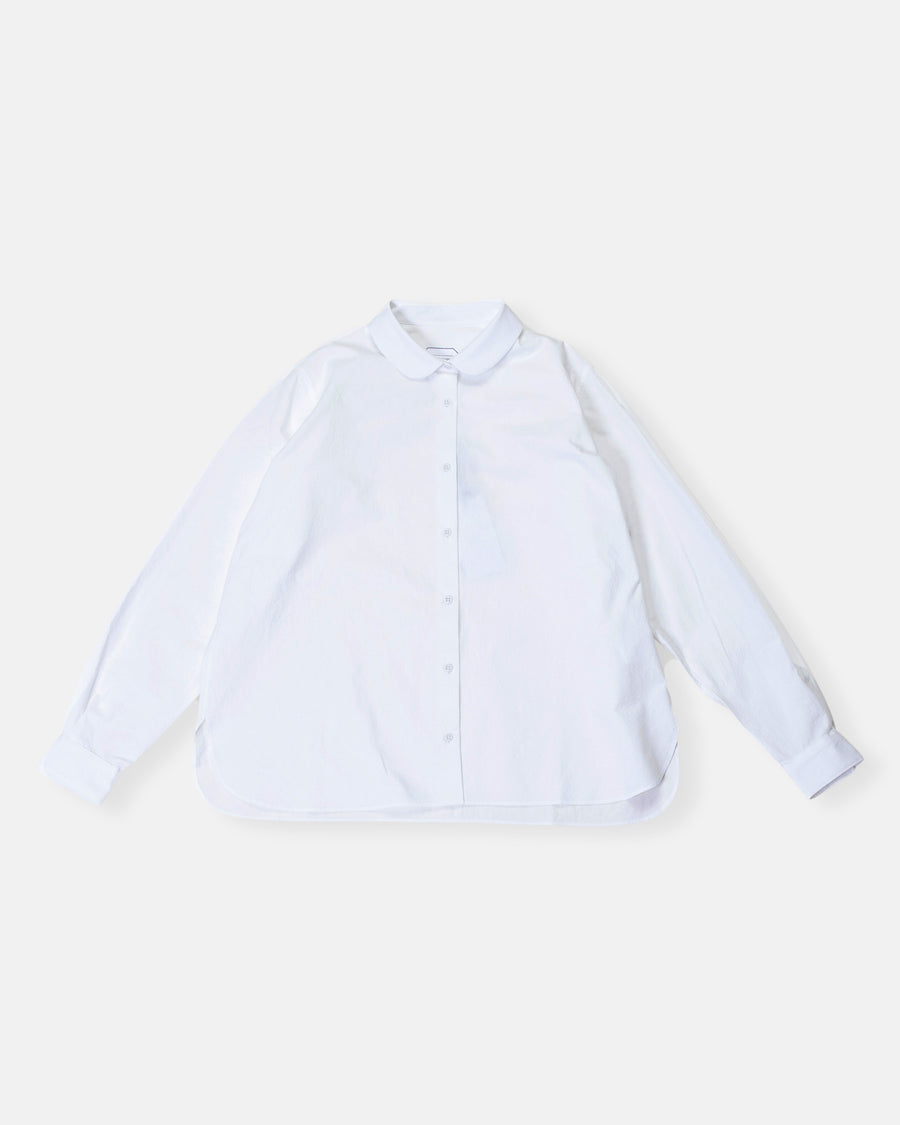 bessie shirt