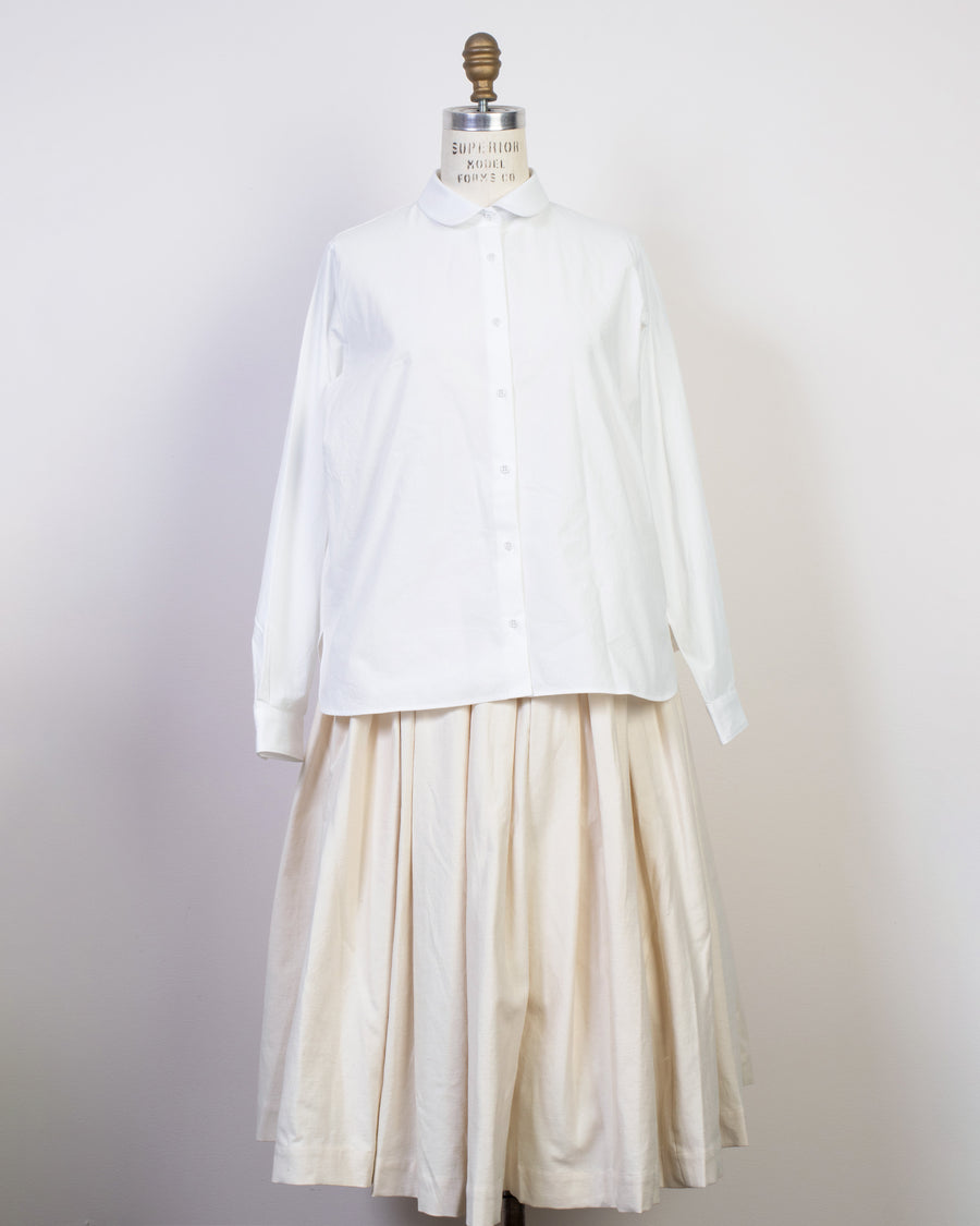 bessie shirt