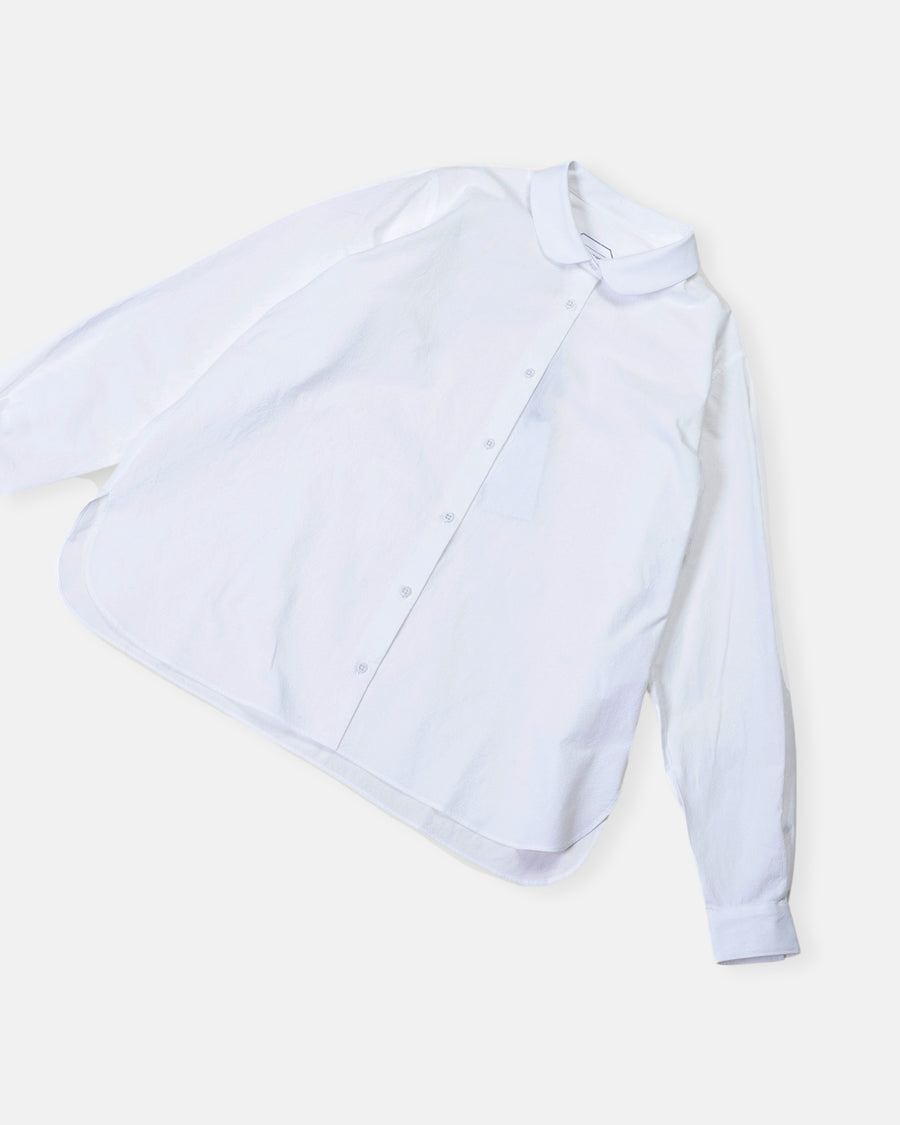 bessie shirt