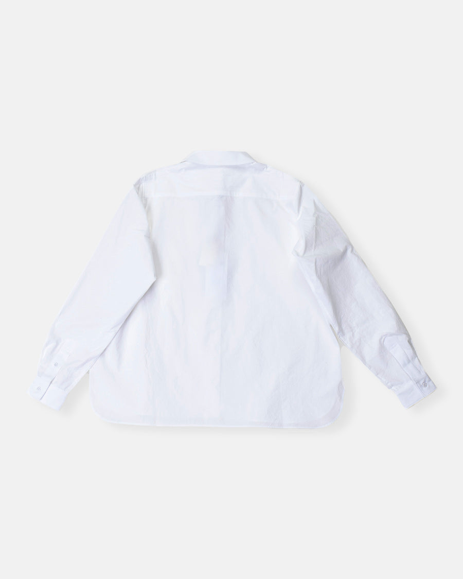bessie shirt