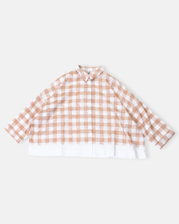 brigitte shirt