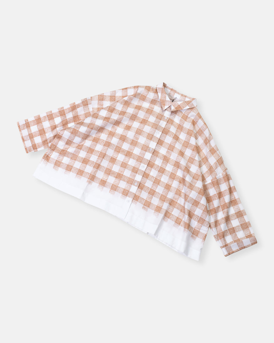 brigitte shirt