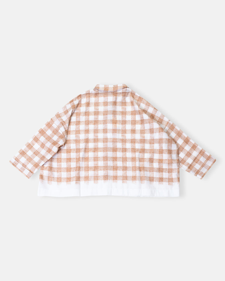 brigitte shirt