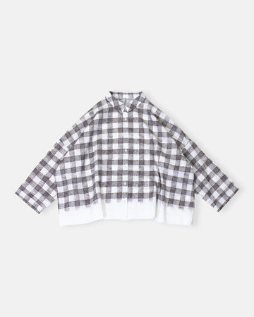 brigitte shirt