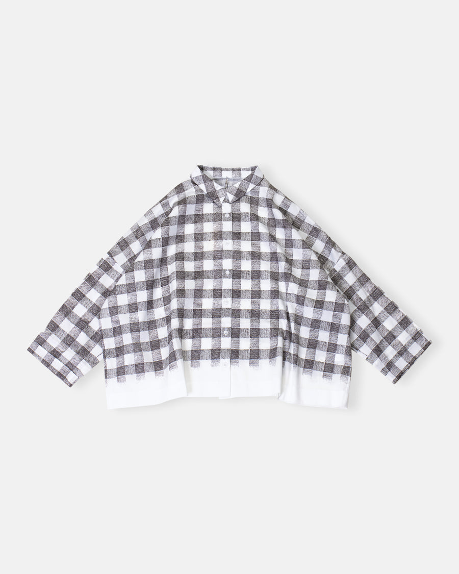 brigitte shirt