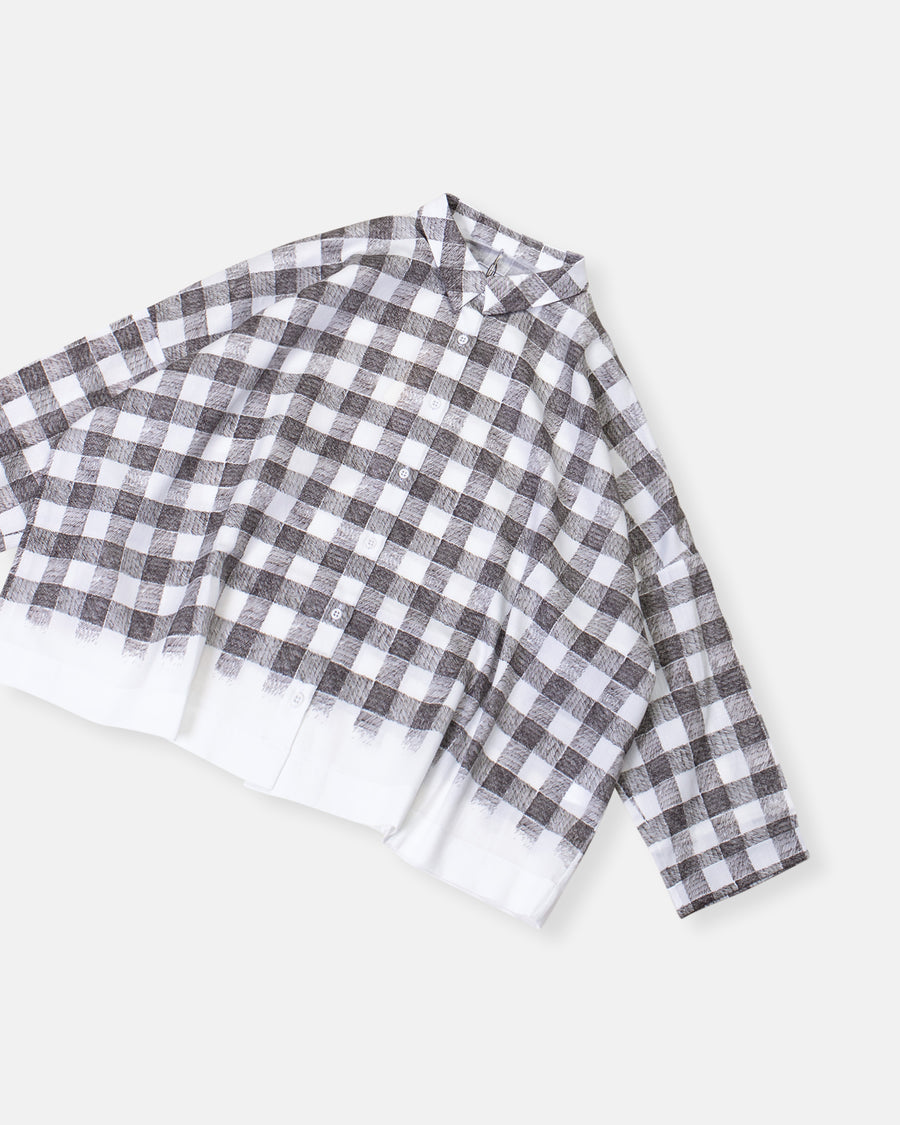 brigitte shirt