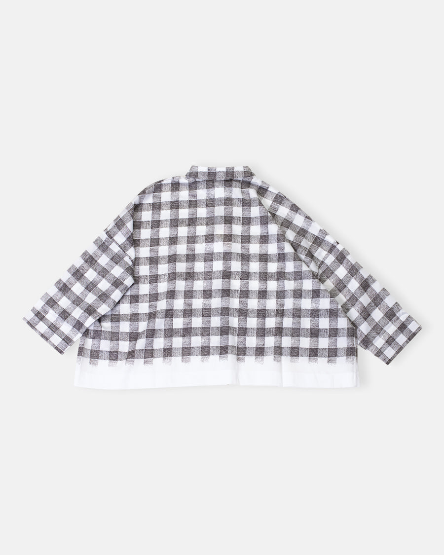 brigitte shirt