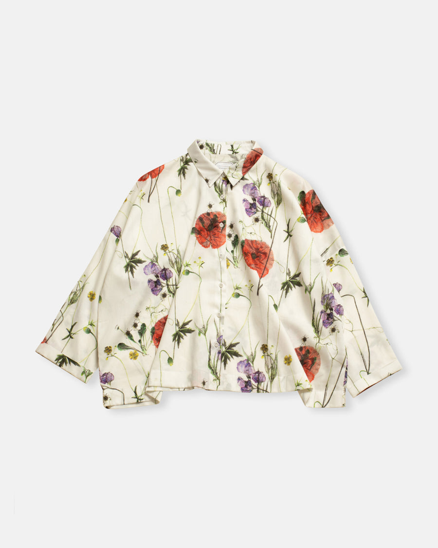 brigitte shirt