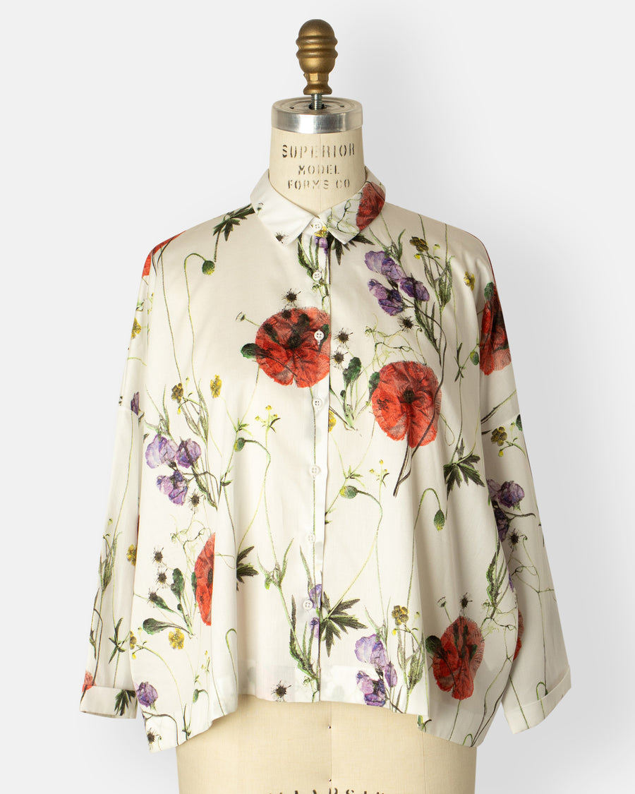 brigitte shirt