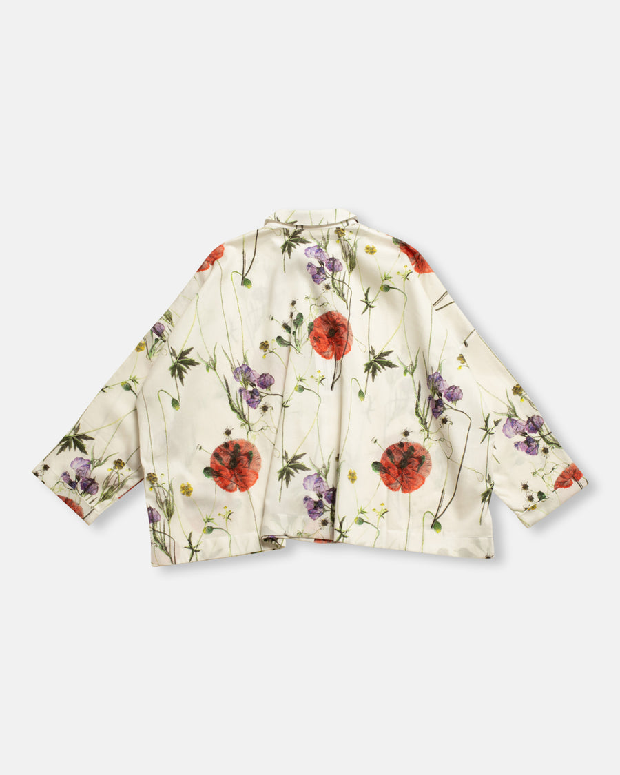 brigitte shirt