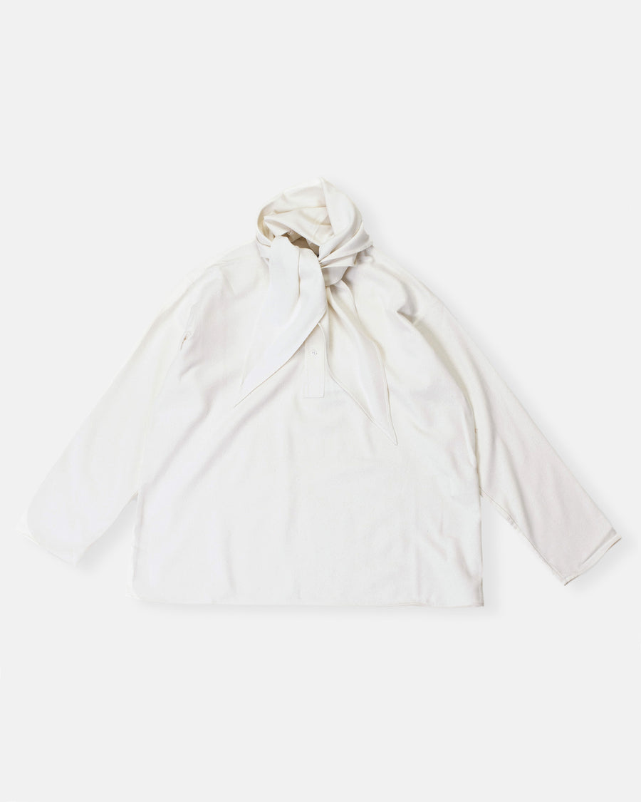 tracy shirt