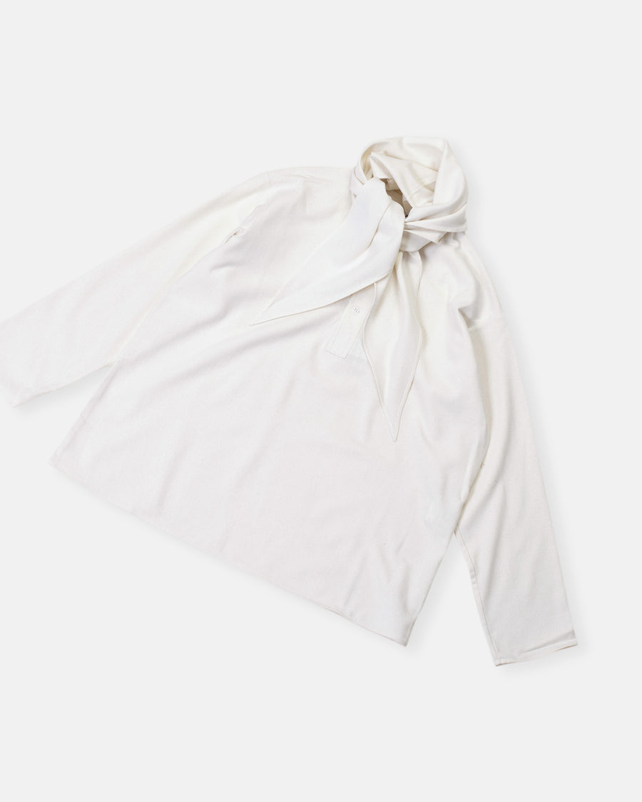 tracy shirt