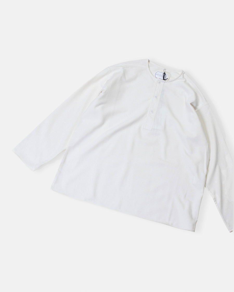 tracy shirt