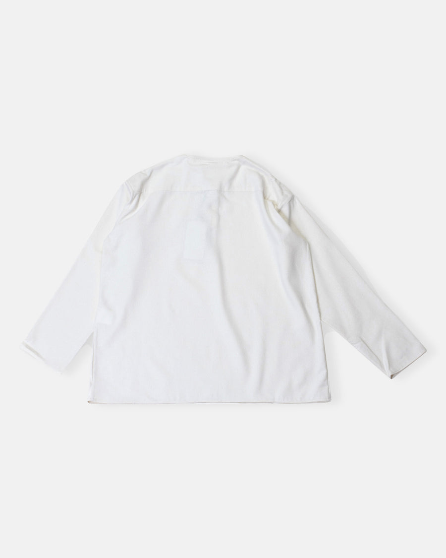 tracy shirt