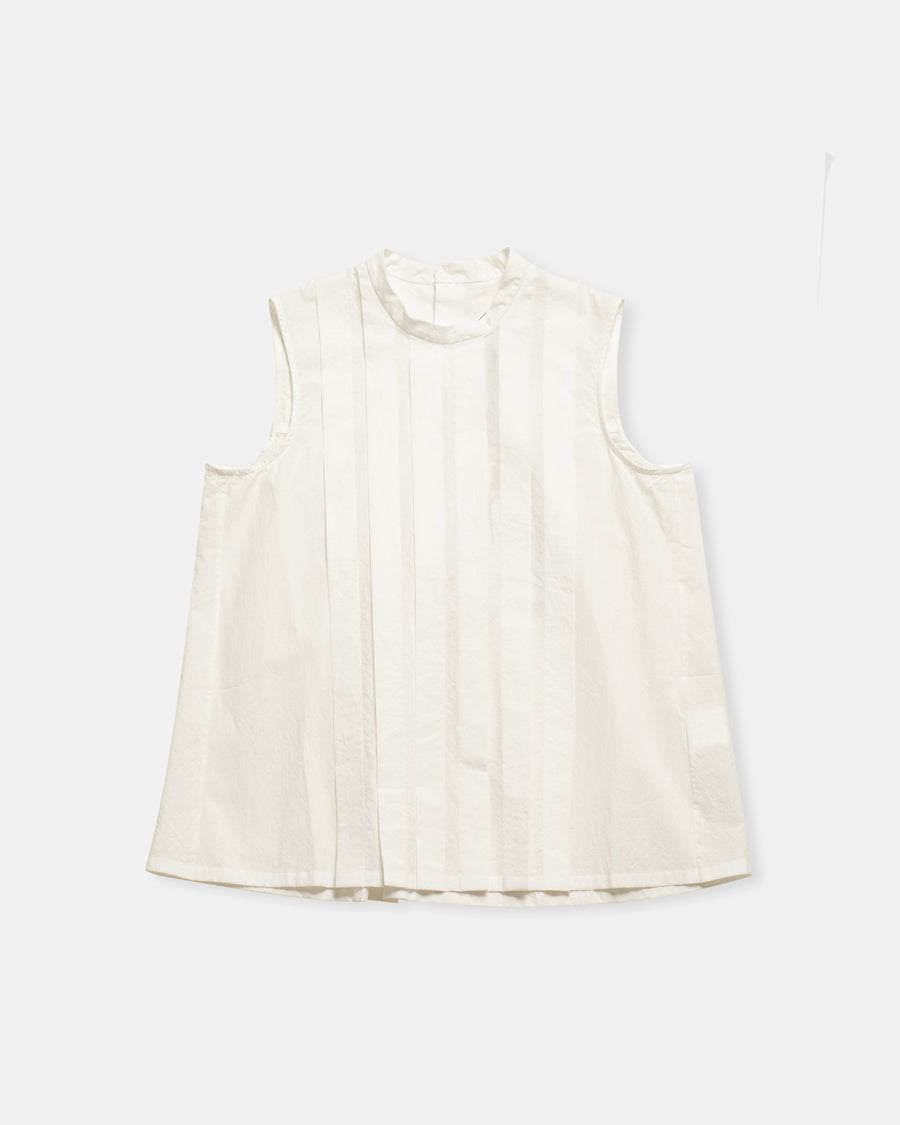 valerie top