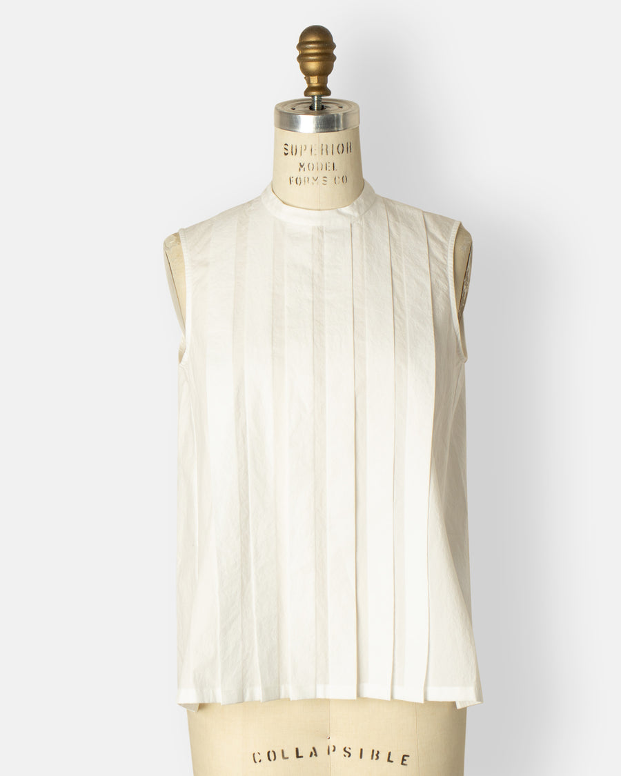 valerie top