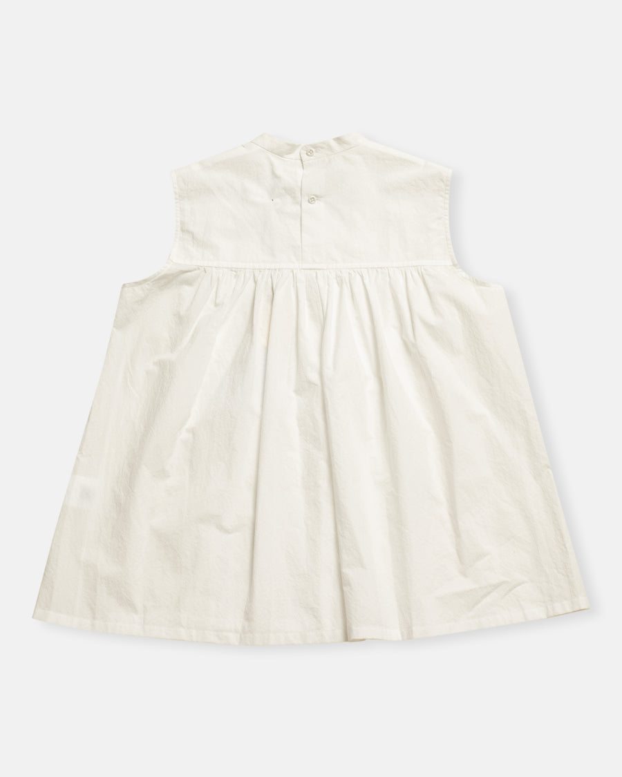 valerie top