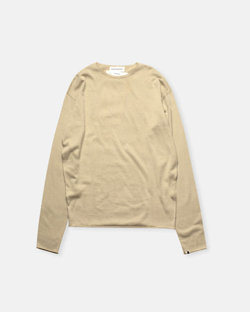 aries sweater