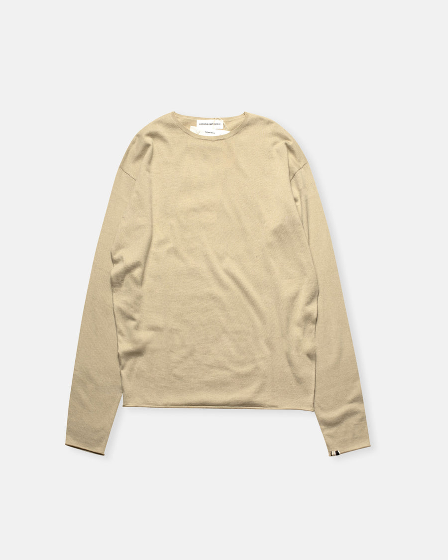 aries sweater