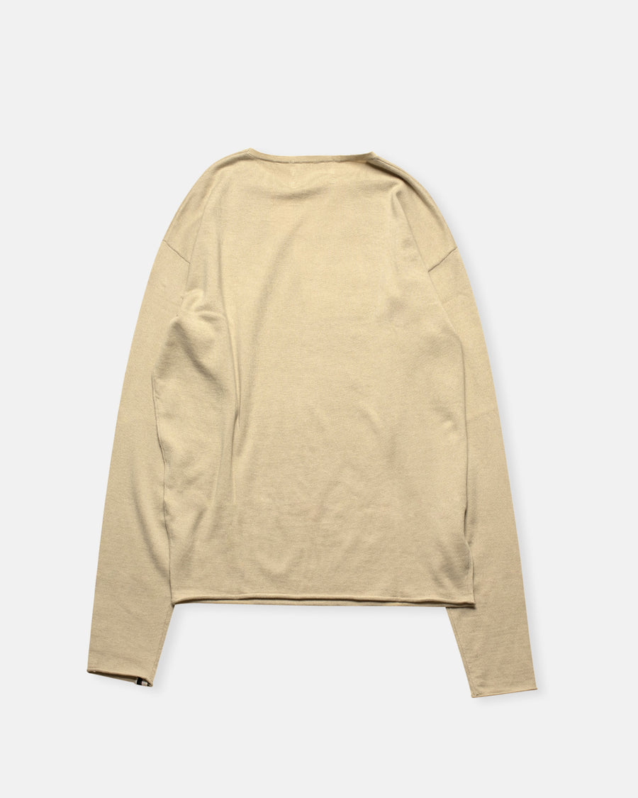 aries sweater