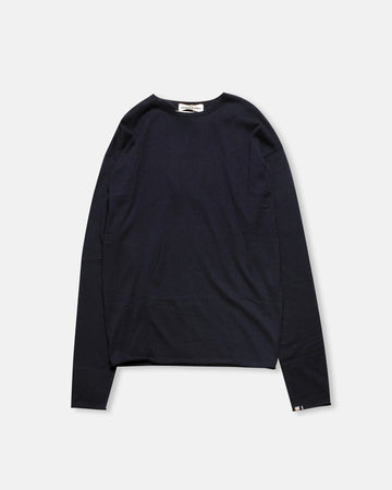 aries sweater