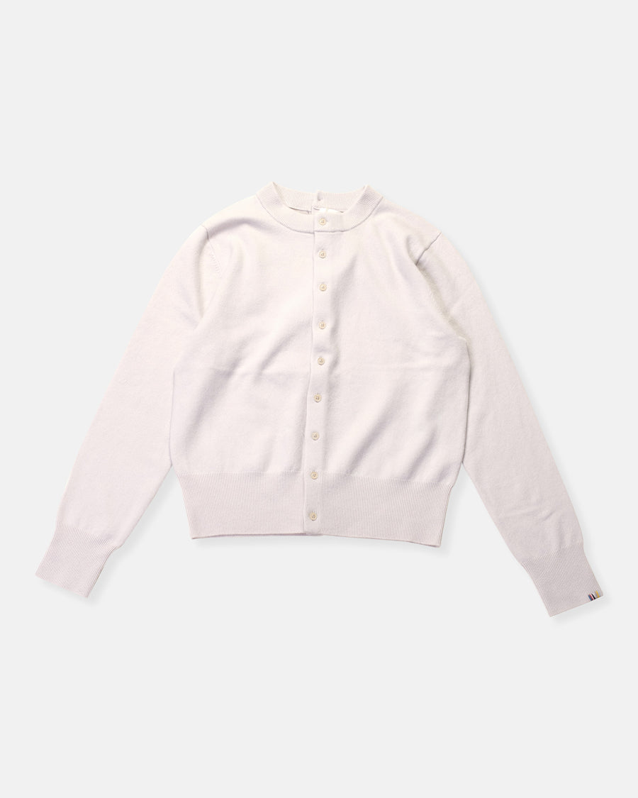 be game cardigan