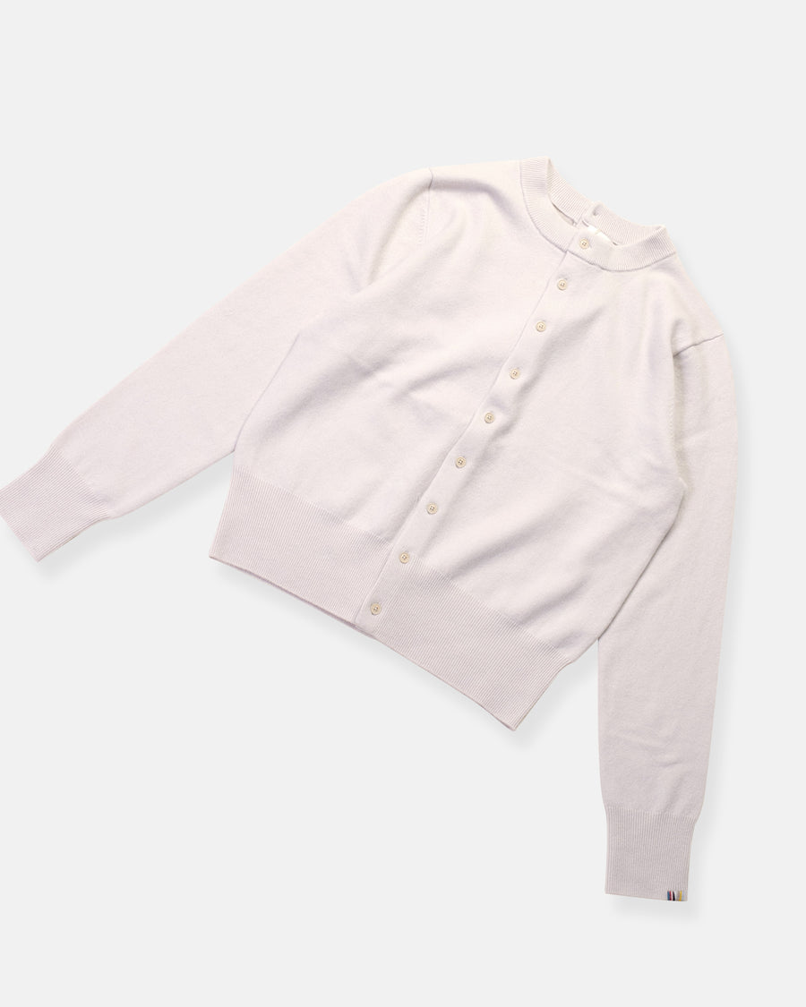 be game cardigan