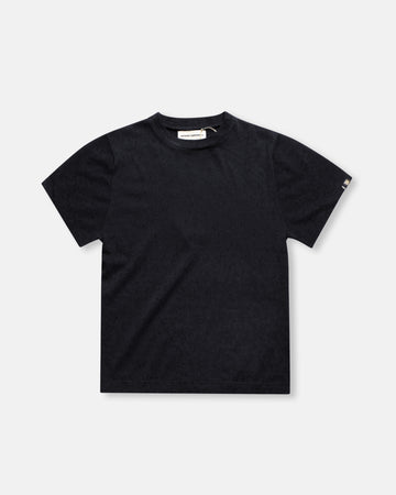 cuba sweater tee