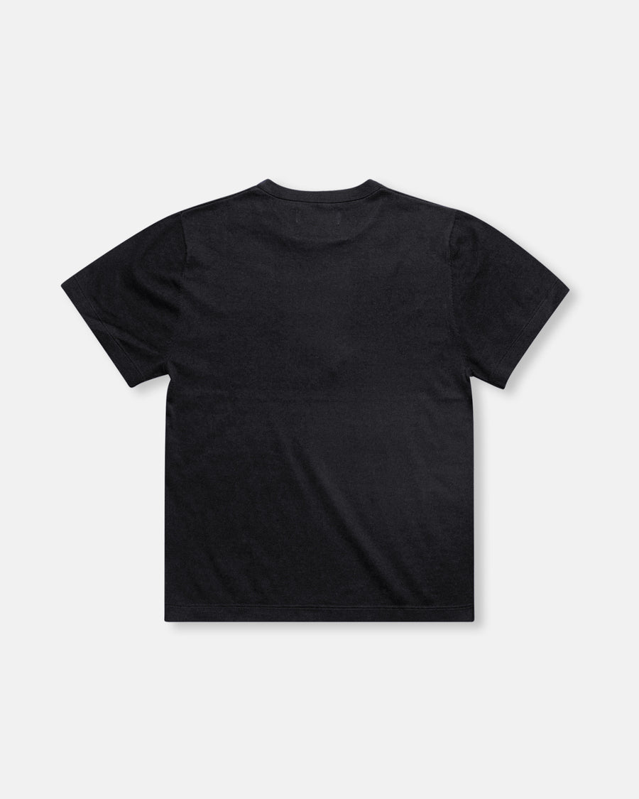 cuba sweater tee