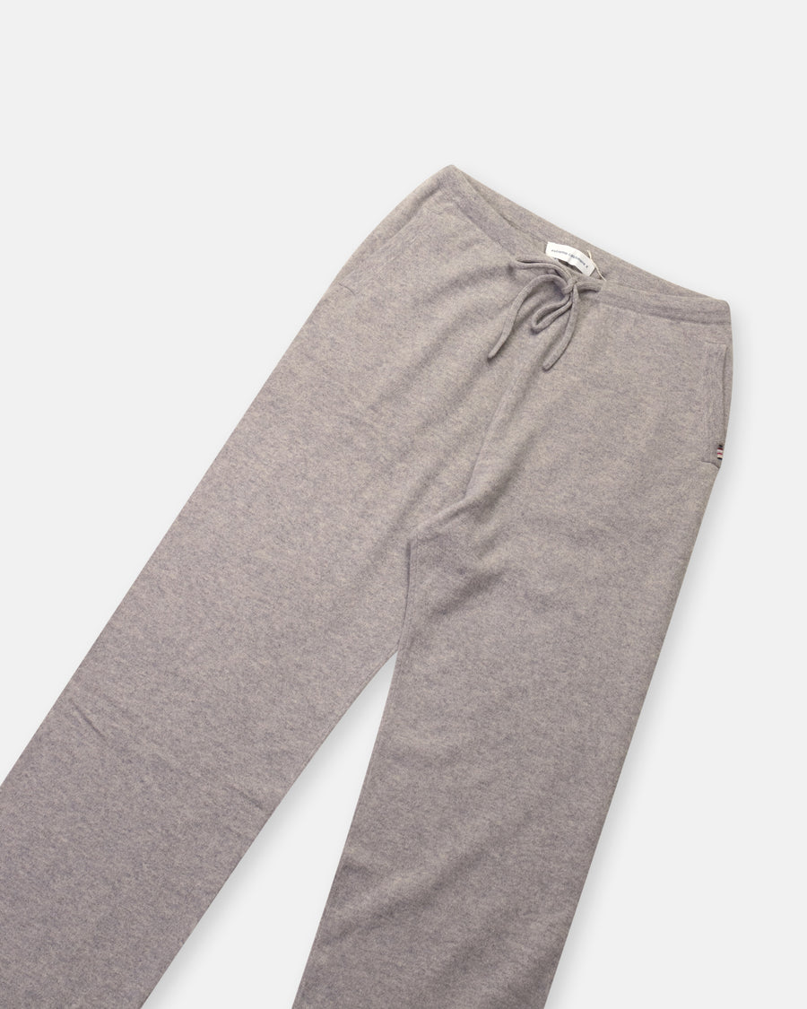 run pants