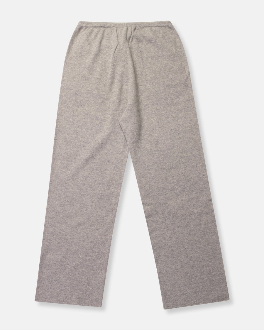 run pants